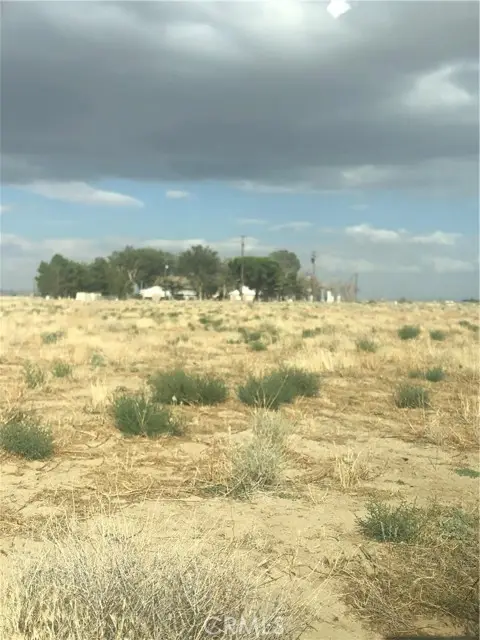 70 Antelope, Lancaster, CA 93536 - #3