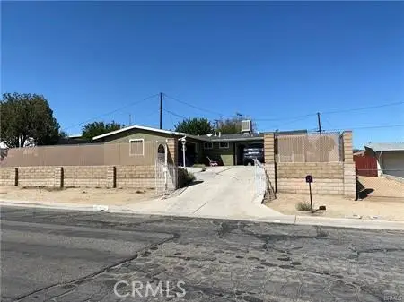 15144 Culver, Victorville, CA 92394 - #1