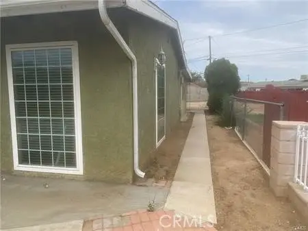 15144 Culver, Victorville, CA 92394 - #2