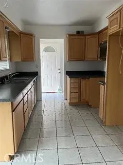 15144 Culver, Victorville, CA 92394 - #3