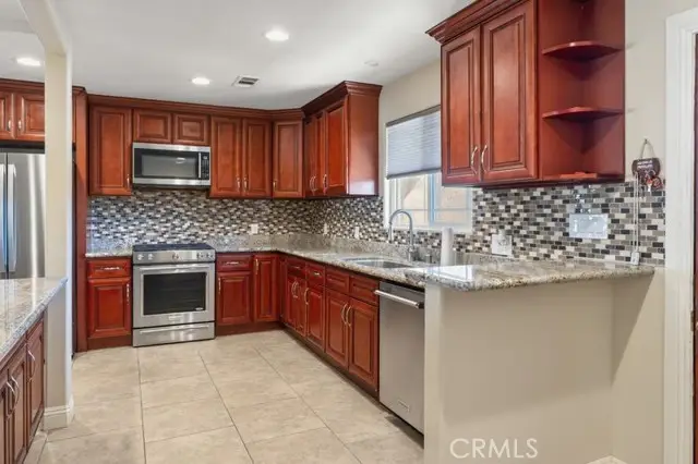 16139 Blue Lagoon, La Puente, CA 91744 - #3