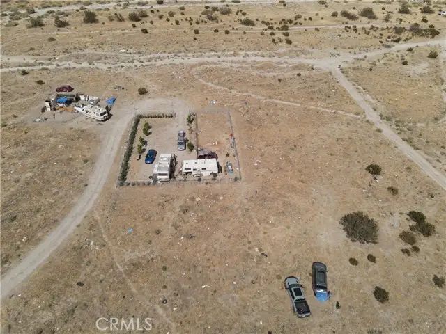 0 Date, Cabazon, CA 92230 - #1