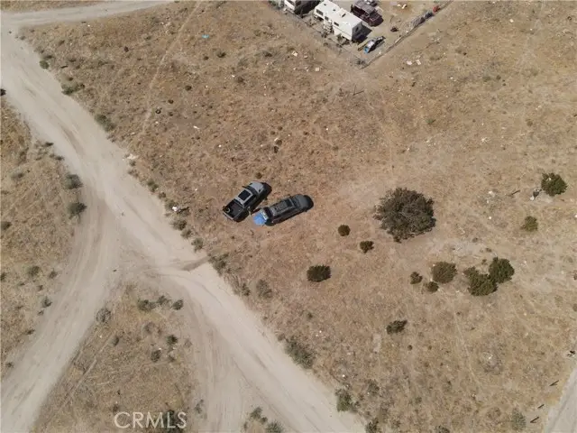 0 Date, Cabazon, CA 92230 - #3