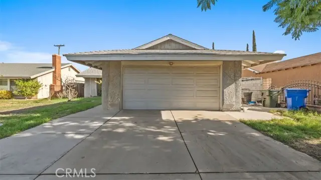 315 Dallas, San Bernardino, CA 92410 - Image #1