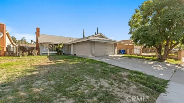 315 Dallas, San Bernardino, CA 92410 - Image #2