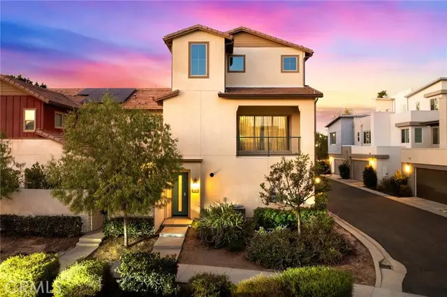 115 Frame, Irvine, CA 92618 - #3