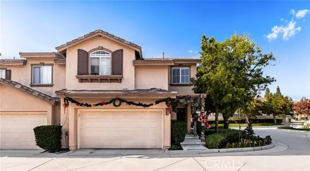 7359 Stonebrook, Rancho Cucamonga, CA 91730 - Image #2