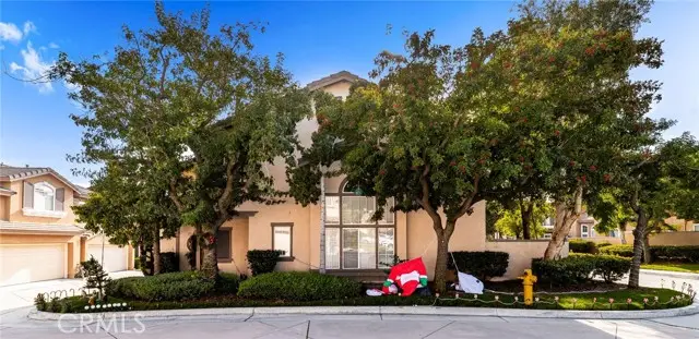 7359 Stonebrook, Rancho Cucamonga, CA 91730 - Image #3