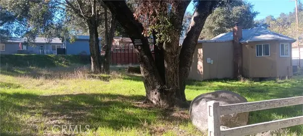 18635 Keyes, Banning, CA 92220