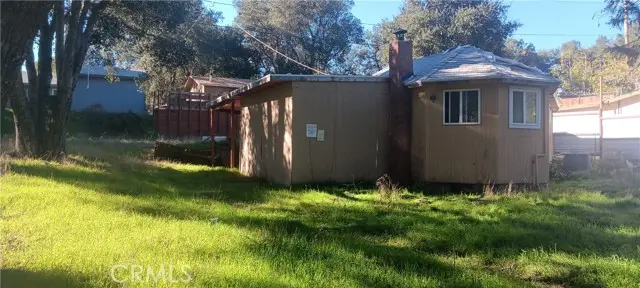 18635 Keyes, Banning, CA 92220 - Image #2