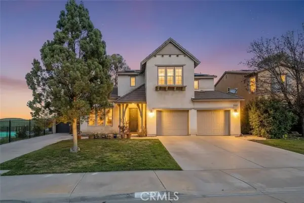 32764 Lambeth, Winchester, CA 92596