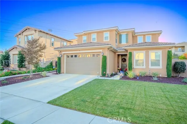 17058 Lagos, Chino Hills, CA 91709 - Image #1