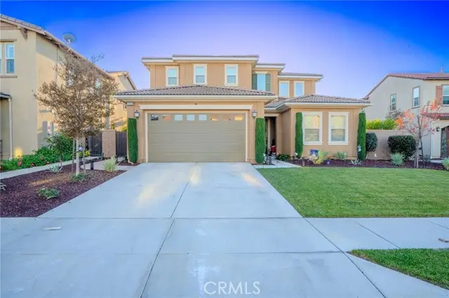 17058 Lagos, Chino Hills, CA 91709 - Image #2