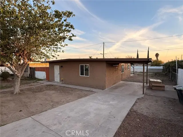 472 Mill Street, Colton, CA 92324 - Image #2