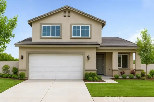 17974 Moore Court, Adelanto, CA 92301 - Image #1