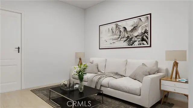 17974 Moore Court, Adelanto, CA 92301 - Image #2