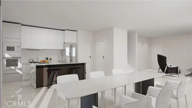 17974 Moore Court, Adelanto, CA 92301 - Image #3