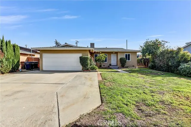 346 Nantes, La Puente, CA 91744 - Image #2