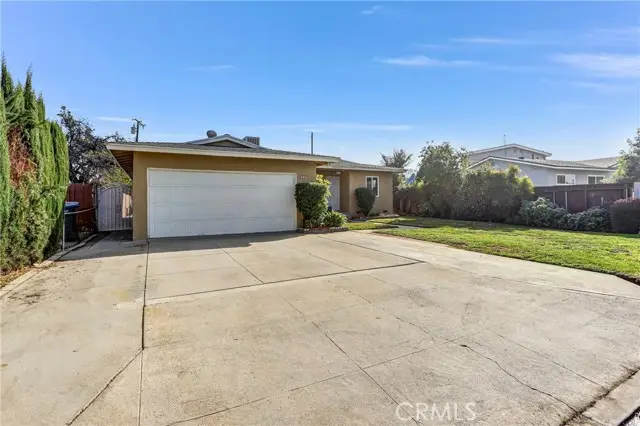 346 Nantes, La Puente, CA 91744 - Image #3