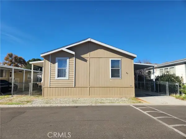 20843 Waalew C57  #C57, Apple Valley, CA 92307