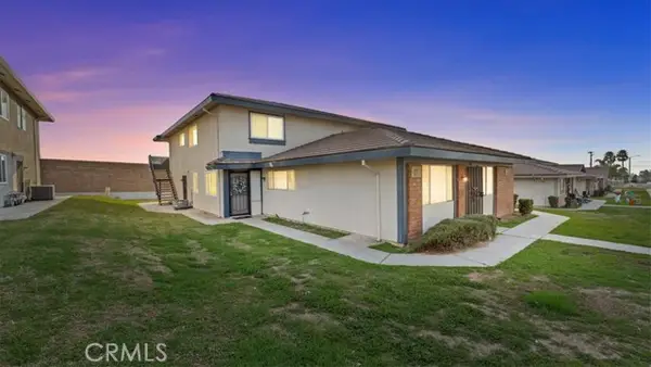 3451 Rainbow, Highland, CA 92346