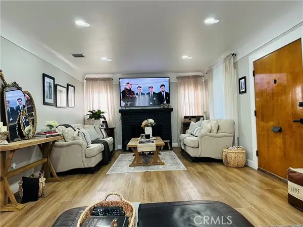 236 127th, Los Angeles, CA 90061