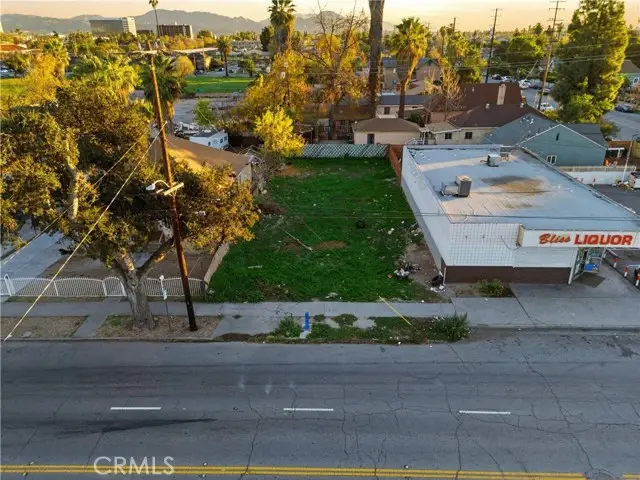 687 9th, San Bernardino, CA 92410 - Image #1