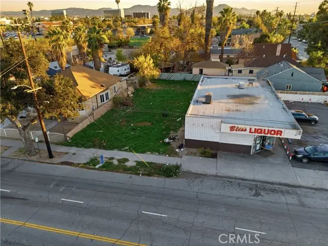 687 9th, San Bernardino, CA 92410 - Image #2