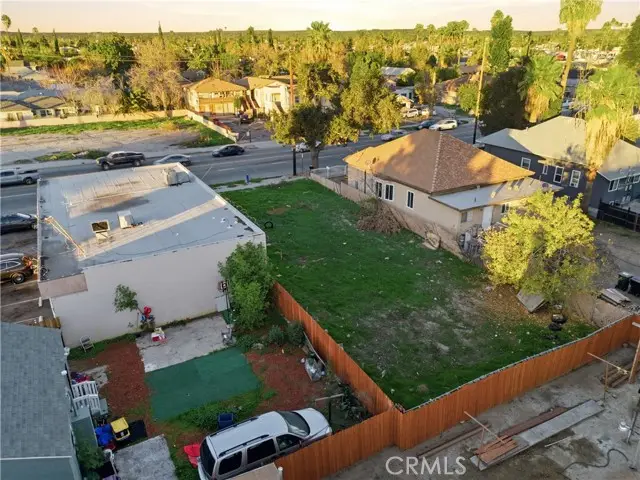 687 9th, San Bernardino, CA 92410 - Image #3