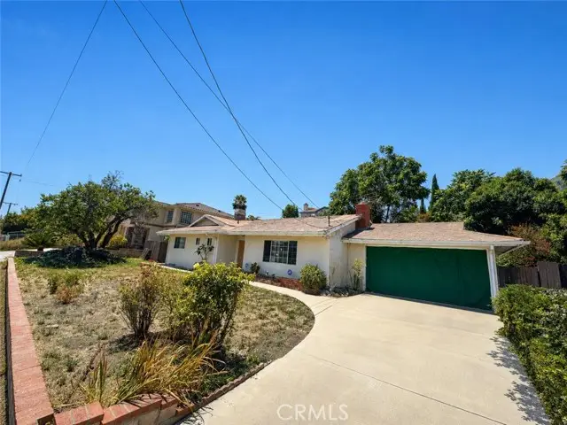 367 Bourdet, Walnut, CA 91789 - #2