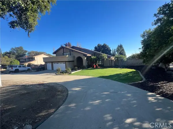 252 19th, Upland, CA 91784