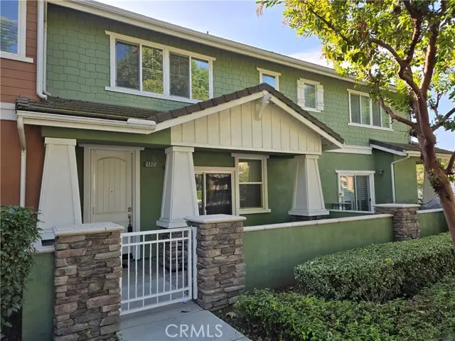 15825 Mcintosh Avenue, Chino, CA 91708 - Image #1