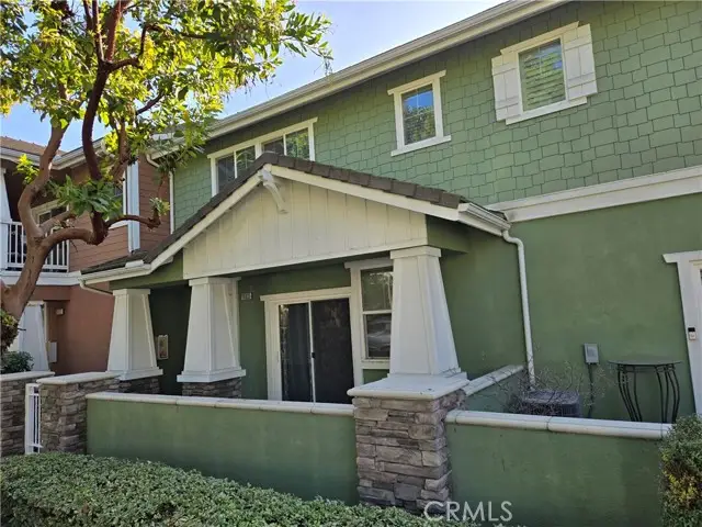 15825 Mcintosh Avenue, Chino, CA 91708 - Image #2