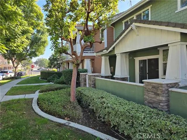 15825 Mcintosh Avenue, Chino, CA 91708 - Image #3