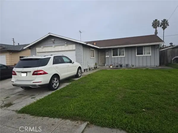 1616 Waverly, San Jose, CA 95122