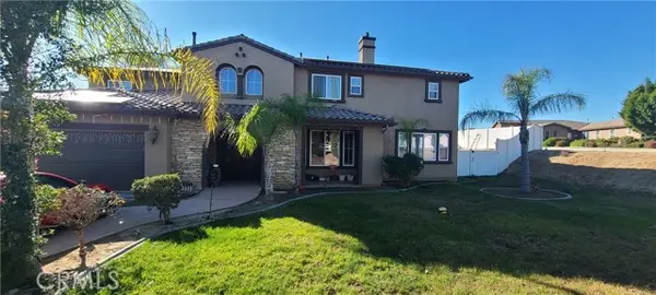 17319 Timberview Drive, Riverside, CA 92504