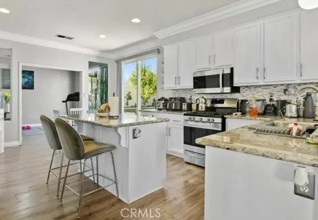 3740 Coleville, Corona, CA 92881 - #3