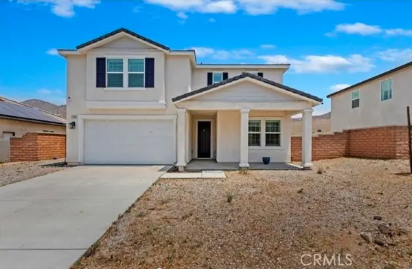 21288 Telegraph Rd, Riverside, CA 92507