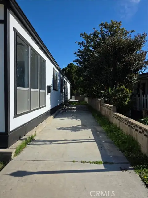 5800 Hamner Avenue  #447, Mira Loma, CA 91752 - Image #3