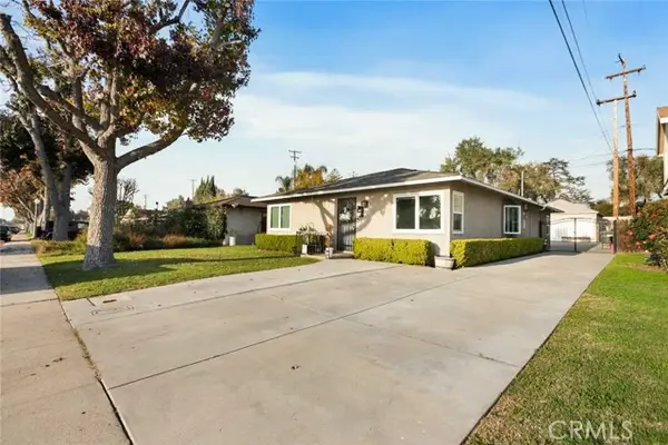 11077 See Dr, Whittier, CA 90606
