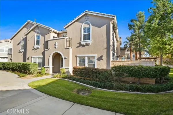 11450 Church #61, Rancho Cucamonga, CA 91730