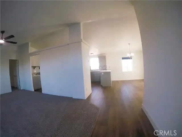 14058 Monte Vista Rd., Phelan, CA 92371 - #2