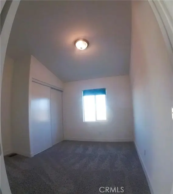 14058 Monte Vista Rd., Phelan, CA 92371 - #3