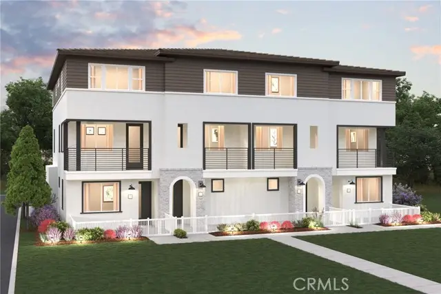 9527 Hannah Way, Riverside, CA 92503 - #1