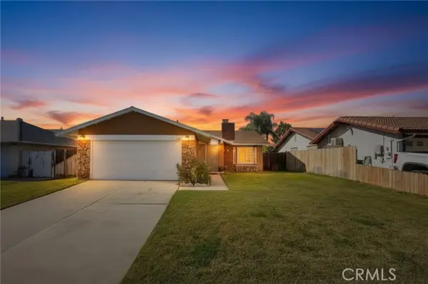 12557 Valley Meadows, Moreno Valley, CA 92553