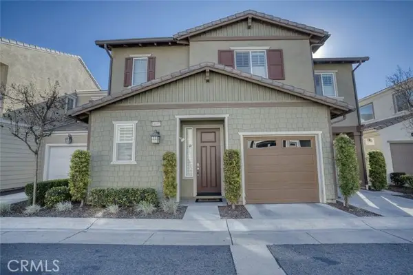 14693 Marquette Avenue, Chino, CA 91710