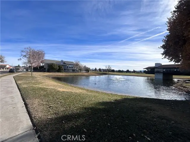 13255 Autumn Leaves, Victorville, CA 92395 - #1