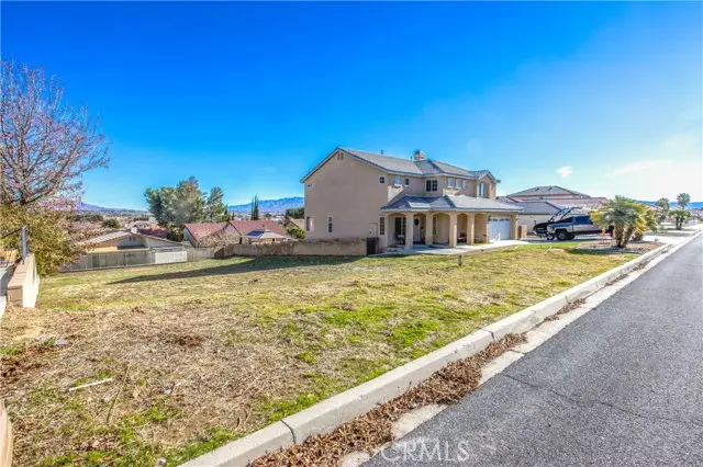 13255 Autumn Leaves, Victorville, CA 92395 - #3