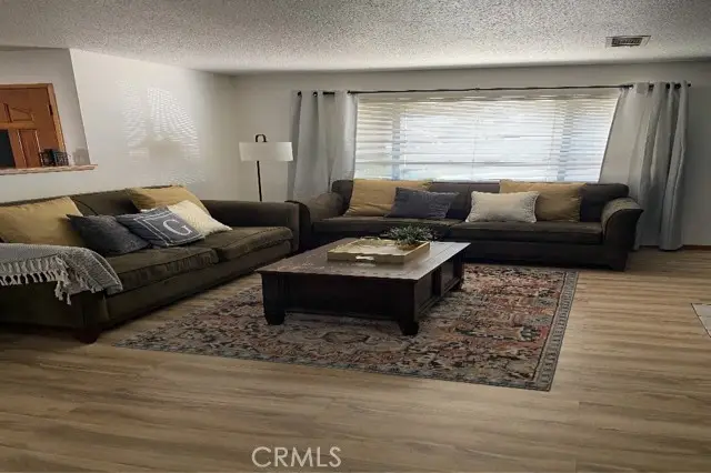 14335 Schooner, Helendale, CA 92342 - #2