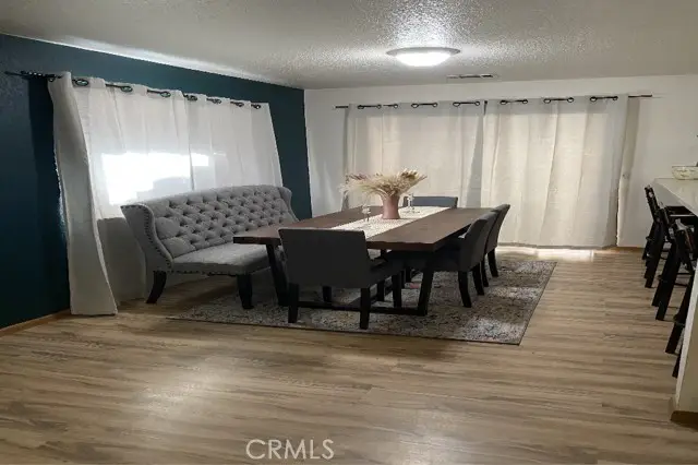 14335 Schooner, Helendale, CA 92342 - #3